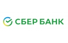 Банк Сбербанк России в Сямже