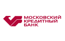 Банк Московский Кредитный Банк в Сямже